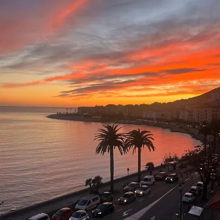 아파트 Hyper Centre, Front De *